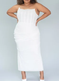 Khloe Cocktail Dress