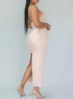 Khloe Cocktail Dress