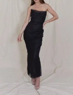 Khloe Cocktail Dress