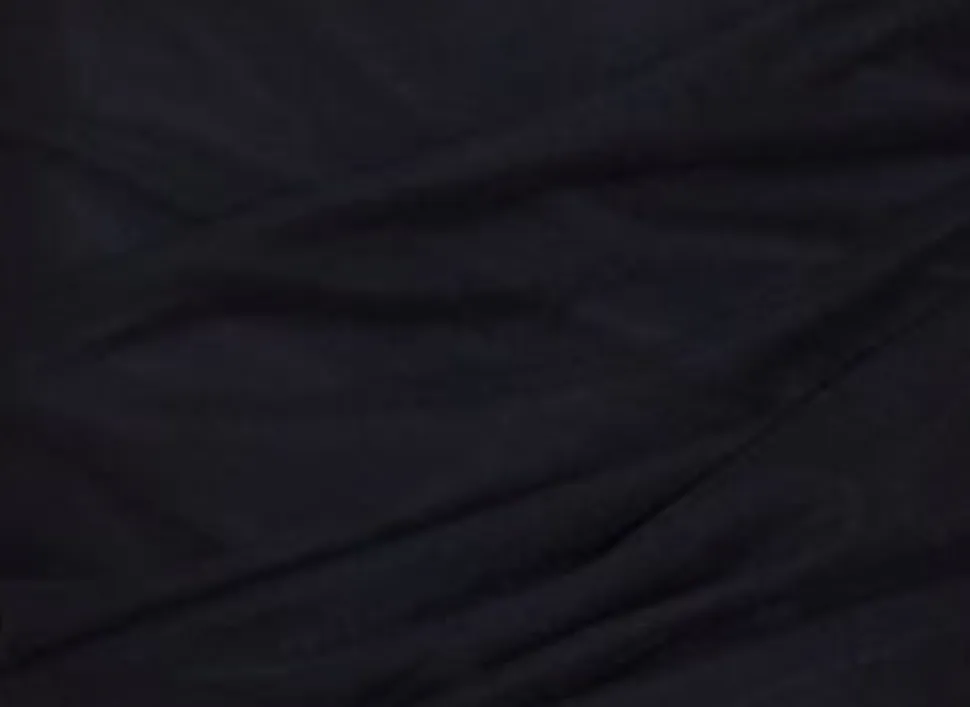Khloe Mini Dress