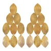Kiketta Earrings