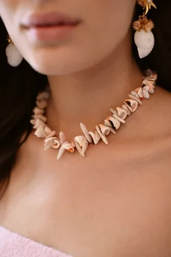 Kingsley Necklace
