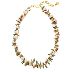Kingsley Necklace