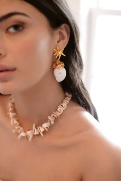 Kingsley Necklace
