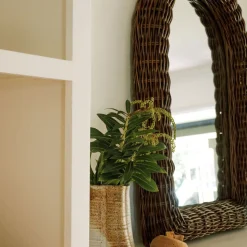 Kingston Arch Mirror