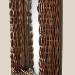 Kingston Arch Mirror
