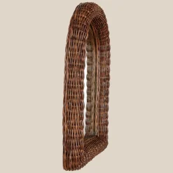 Kingston Arch Mirror