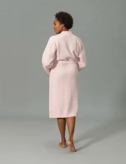 Kiran Robe