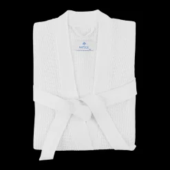 Kiran Robe