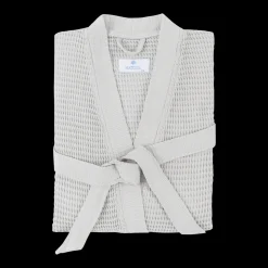 Kiran Robe