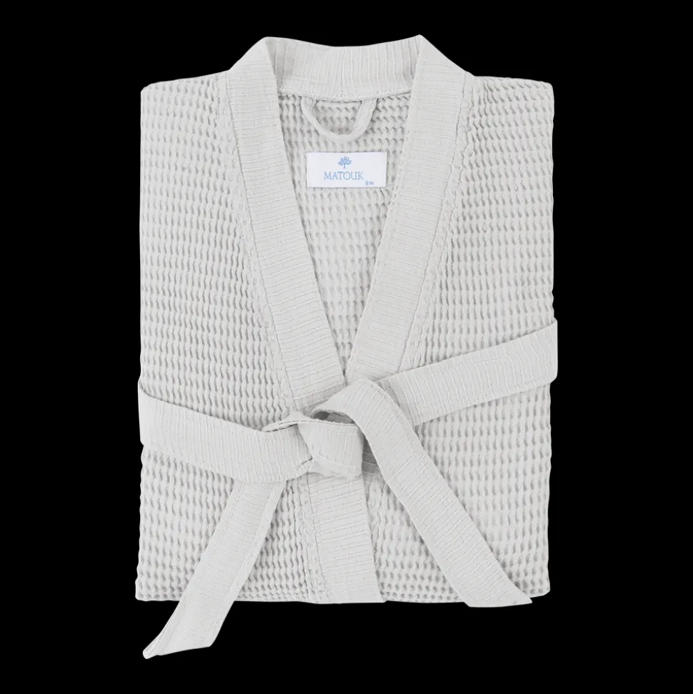 Kiran Robe
