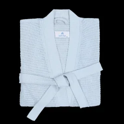 Kiran Robe