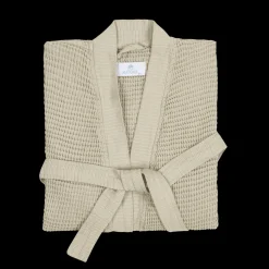 Kiran Robe