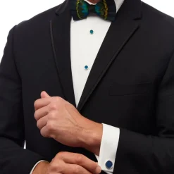 Kirwin Cufflinks