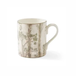 Kit Kemp Tall Trees Mug