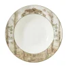 Kit Kemp Tall Trees Pasta Bowls, Set of 4