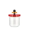 Kitchen Jar 75