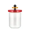Kitchen Jar 100
