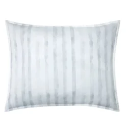 Kricia Sham in Lunar