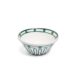 Kyma Bowl