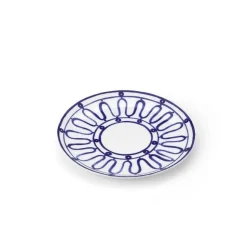 Kyma Dessert Plate