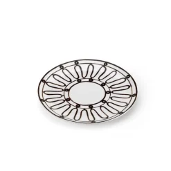 Kyma Dessert Plate