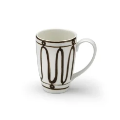 Kyma Mug