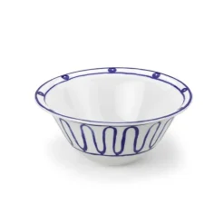 Kyma Salad Bowl