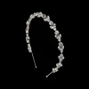 Kyra Tiara in Crystal