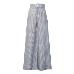 La Mar Trousers