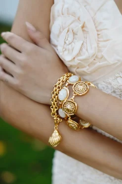 La Mer Bracelet