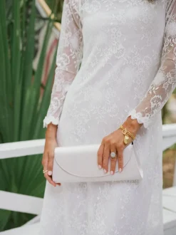 La Mer Bracelet