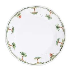 La Savane Dinner Plate