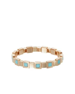 La Sponda Bracelets
