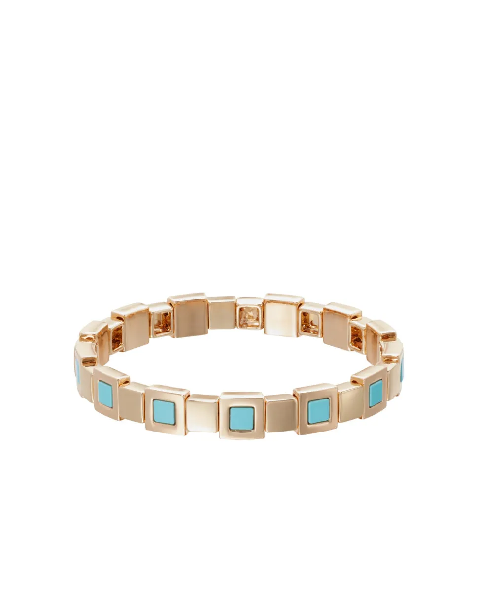 La Sponda Bracelets