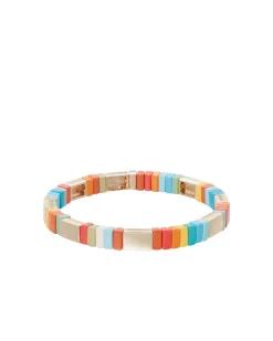 La Sponda Bracelets