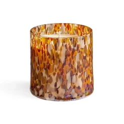 Labdanum Absolute Candle