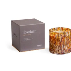 Labdanum Absolute Candle