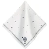 L’Amour Toujours Napkin