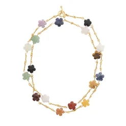 Lana Necklace