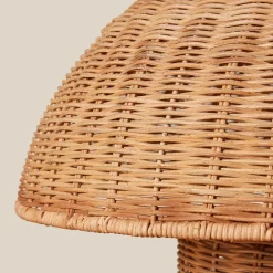 Lanai Table Lamp