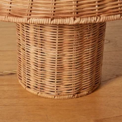 Lanai Table Lamp