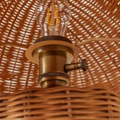 Lanai Table Lamp