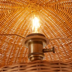 Lanai Table Lamp