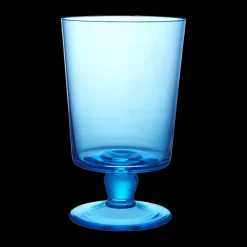 Lando Goblet, Smooth Set of 2