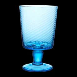 Lando Goblet, Twist Set of 2