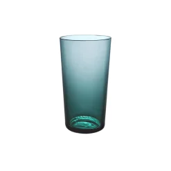 Lando Highball Glass, Smooth Set of 2