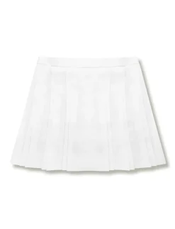 Langley Skirt
