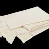 Lanza Throw