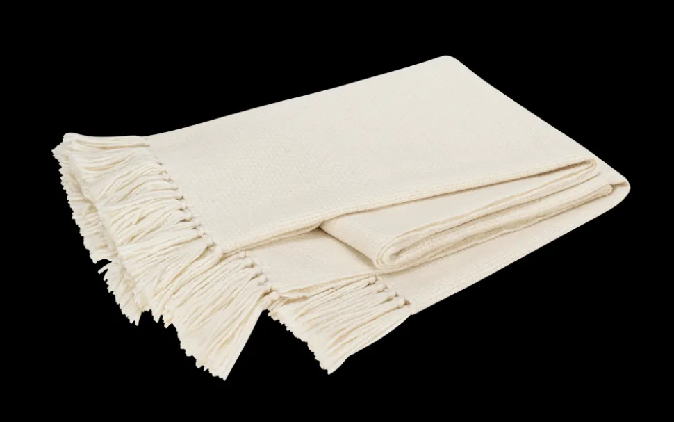 Lanza Throw